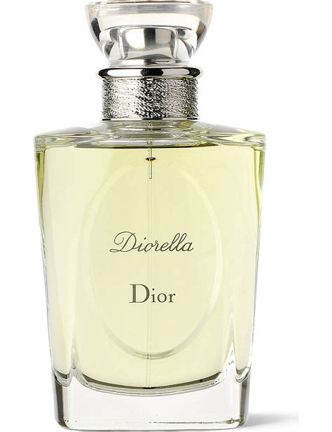 diorella sephora|diorella perfume.